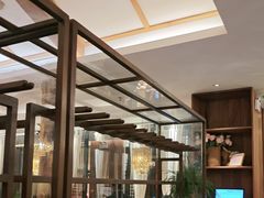 -瑶王府·广西菜(金阳路店)