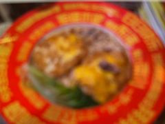 -湘悦回家(棠东店)