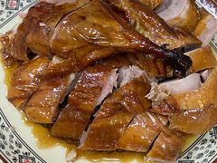-聂记粤菜馆(鼓西路店)