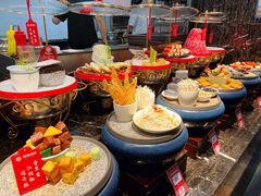 -驻海渔市(置信店)