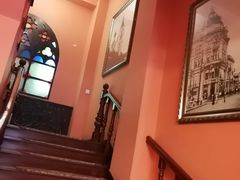 -果戈里书店