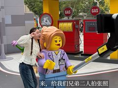-济南恒隆广场