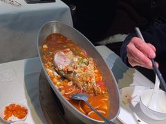 -徽珍源(龙茗路店)