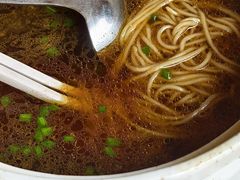 -春兰国宾馆(凤城河风景区老街店)