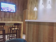 -光头卤(华侨城店)