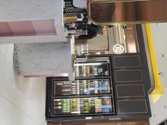 -妥妥烤肉料理(凯德店)