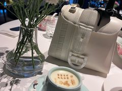 -湘上湘(正大中心总店)