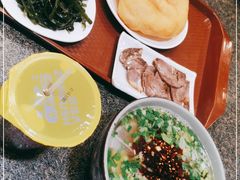 -Mlamber麦泊尔兰州牛肉面