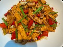 -孟家老厨(金域名城店)