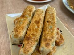 -协顺园回头馆(南顺城路店)