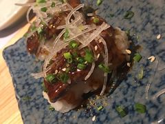 -初居食屋日式料理(万象城购物中心店)