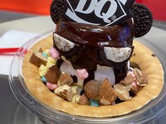 -胖哥俩肉蟹煲(苏州中心店)