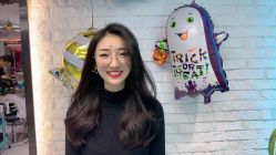 点击看大图 长发-P.STYLE 派斯造型