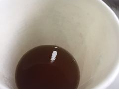 -多呗辣麻辣香锅(万达广场店)