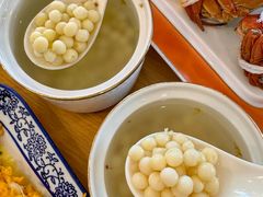 -品鲜村农家菜·阳澄湖大闸蟹(总店)