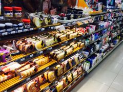 -全家便利店(车站南路店)