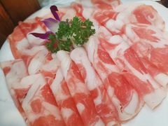 -邵汇大虾(大东门店)