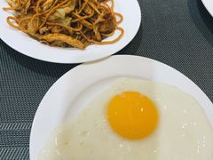 -半岛星际酒店(义乌国际商贸城店)