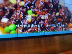 -青螺餐厅·家宴(松雅湖店)