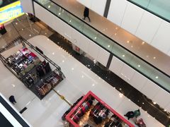 -万达广场(北京槐房店)