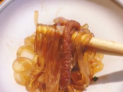 -盐帮食坊•小河帮川菜(四川师大店)