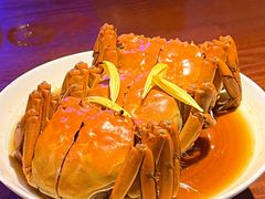 -寻宝记绍兴菜(鲁迅路店)