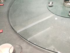 -红菜坊·烤鸭·川鲁宴(石园店)