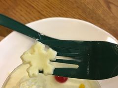 -星巴克(昆山碧乐时光店)