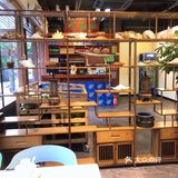 三亚必吃的海南地标性美食