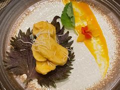 -生机蔬食·24节气料理餐厅(番禺广场店)