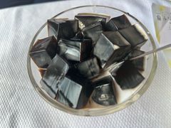 -中山威尼斯西餐厅(三乡总店)