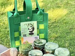 -夏至烘焙(上悦城店)