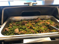 -牛首山食堂