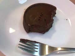 -大小咖啡 BigSmallCoffee(麦子店)