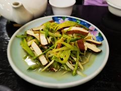 -绍兴名菜馆(可乐路店)