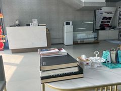 -龙膜全球臻选店·汽车贴膜·隐形车衣