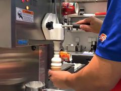 -DQ·蛋糕·冰淇淋(万象城店)
