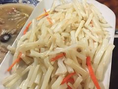 -管记水席老店(仙果市街店)