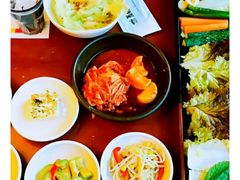 -青鹤谷(苏州店)