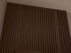 -泰合玺·精油疗愈 SPA(南京河西万达店)