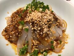 -辛香汇(大华第一坊店)