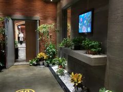 -园里火锅(仁和新城店)