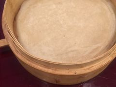 -宏状元现熬粥·京味菜(三里河店)