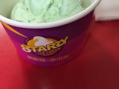 -思帕瑞冰淇淋(蛋糕·甜点·芝罘区店)