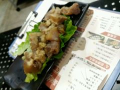 -陈记顺和潮汕牛肉火锅(番禺迎宾大道店)