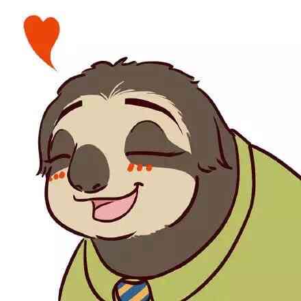 打分 呢间店出品不过不失,但呢间野的速度让我一路感受的速度如图