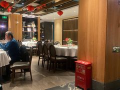 -大鸭梨烤鸭(枣园店)