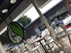 -813芭依珊 BAESAn(皇冠十畝地店)