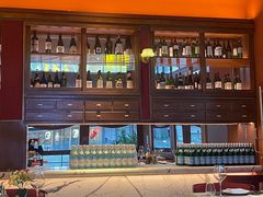 -ZHAO赵·牛扒坊(万象城店)