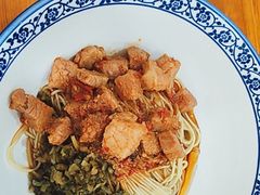 -崔氏班面馆(2号店)